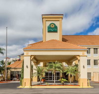La Quinta by Wyndham Orlando Universal area - Orlando Tourists