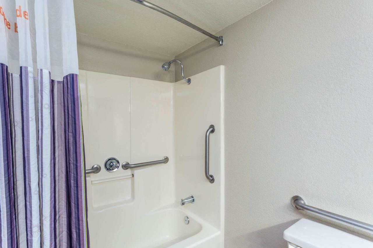 La Quinta By Wyndham Orlando Universal Area - thumb 40