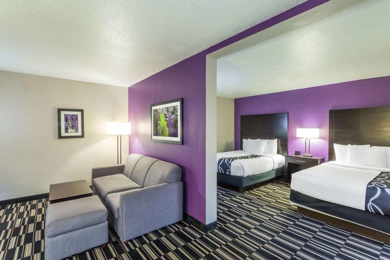La Quinta By Wyndham Orlando Universal Area - thumb 20