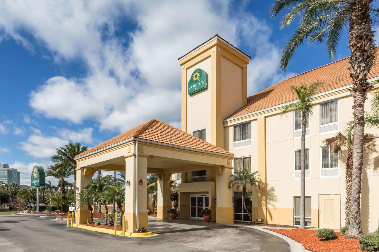 La Quinta By Wyndham Orlando Universal Area - thumb 25