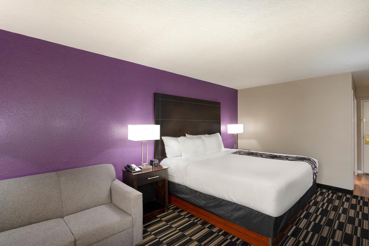 La Quinta By Wyndham Orlando Universal Area - thumb 1
