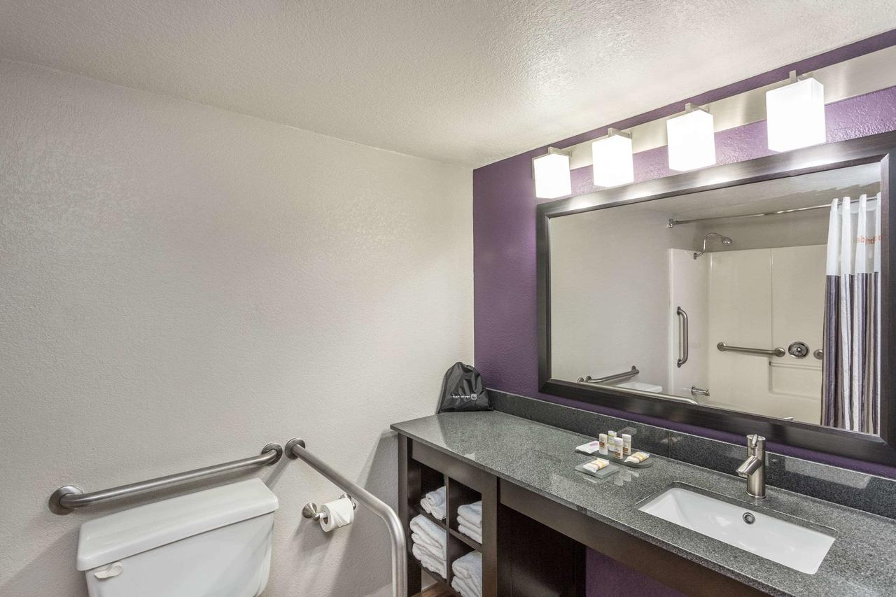 La Quinta By Wyndham Orlando Universal Area - thumb 8