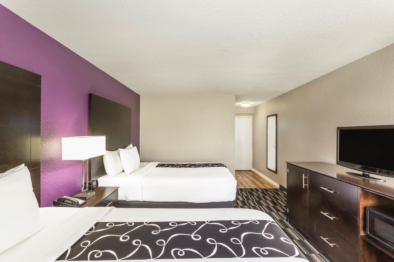 La Quinta By Wyndham Orlando Universal Area - thumb 12
