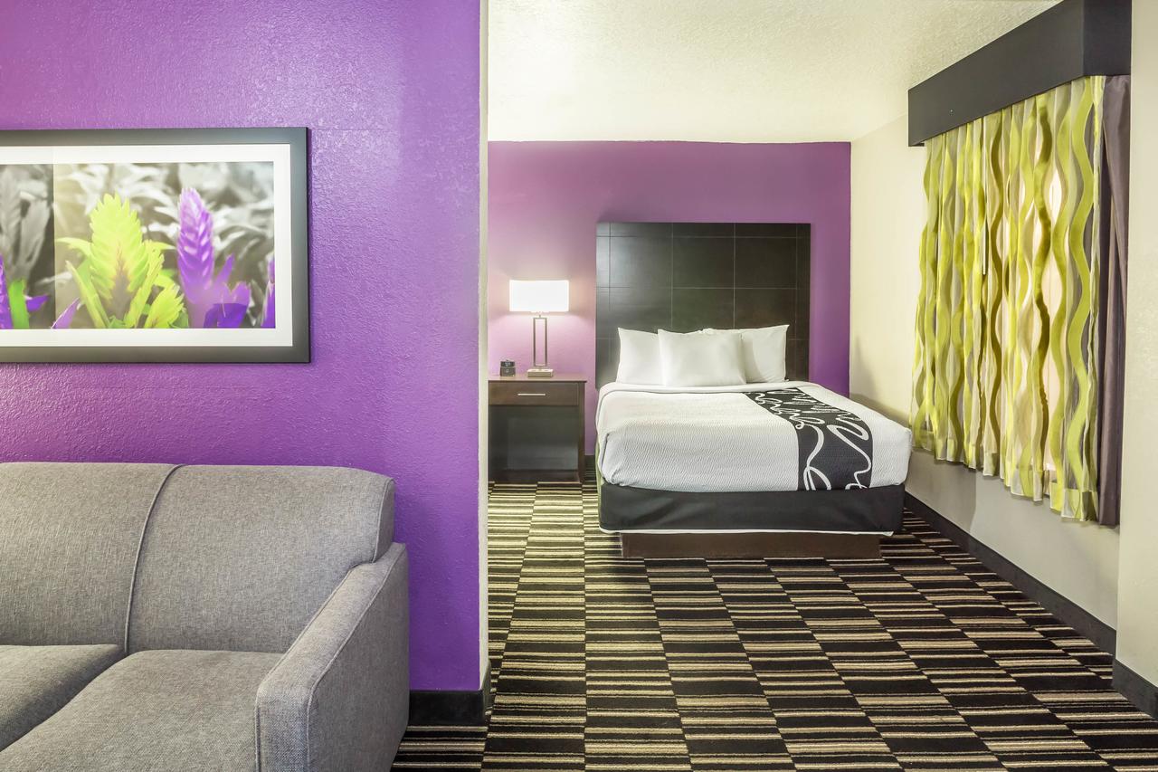 La Quinta By Wyndham Orlando Universal Area - thumb 2