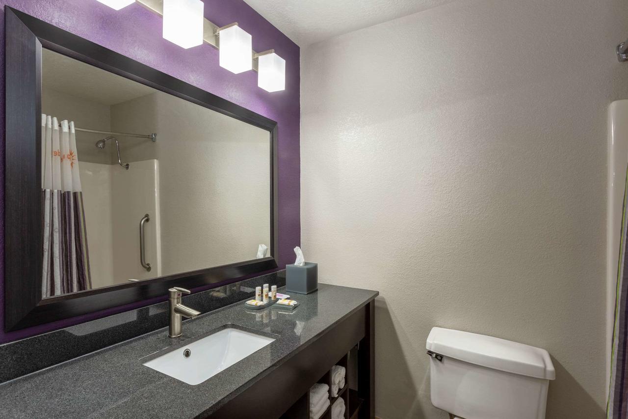 La Quinta By Wyndham Orlando Universal Area - thumb 39