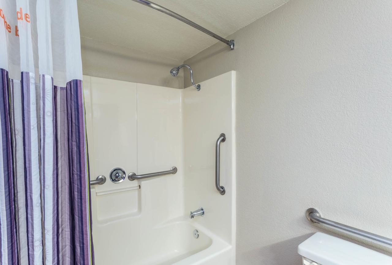 La Quinta By Wyndham Orlando Universal Area - thumb 7
