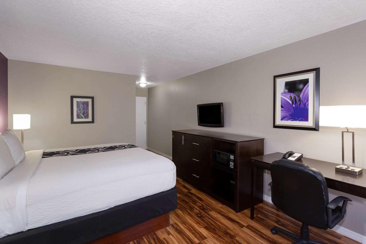 La Quinta By Wyndham Orlando Universal Area - thumb 21