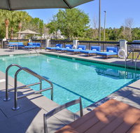 Hampton Inn Daytona/Ormond Beach - Orlando Tourists