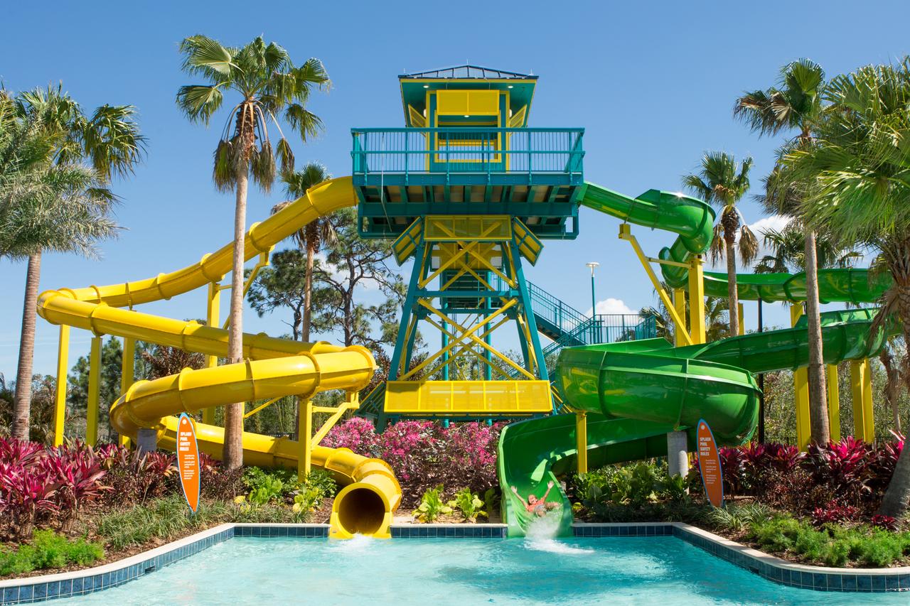 The Grove Resort Orlando - thumb 8