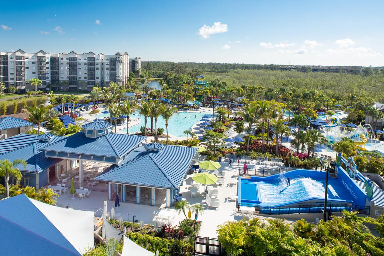 The Grove Resort Orlando - thumb 0