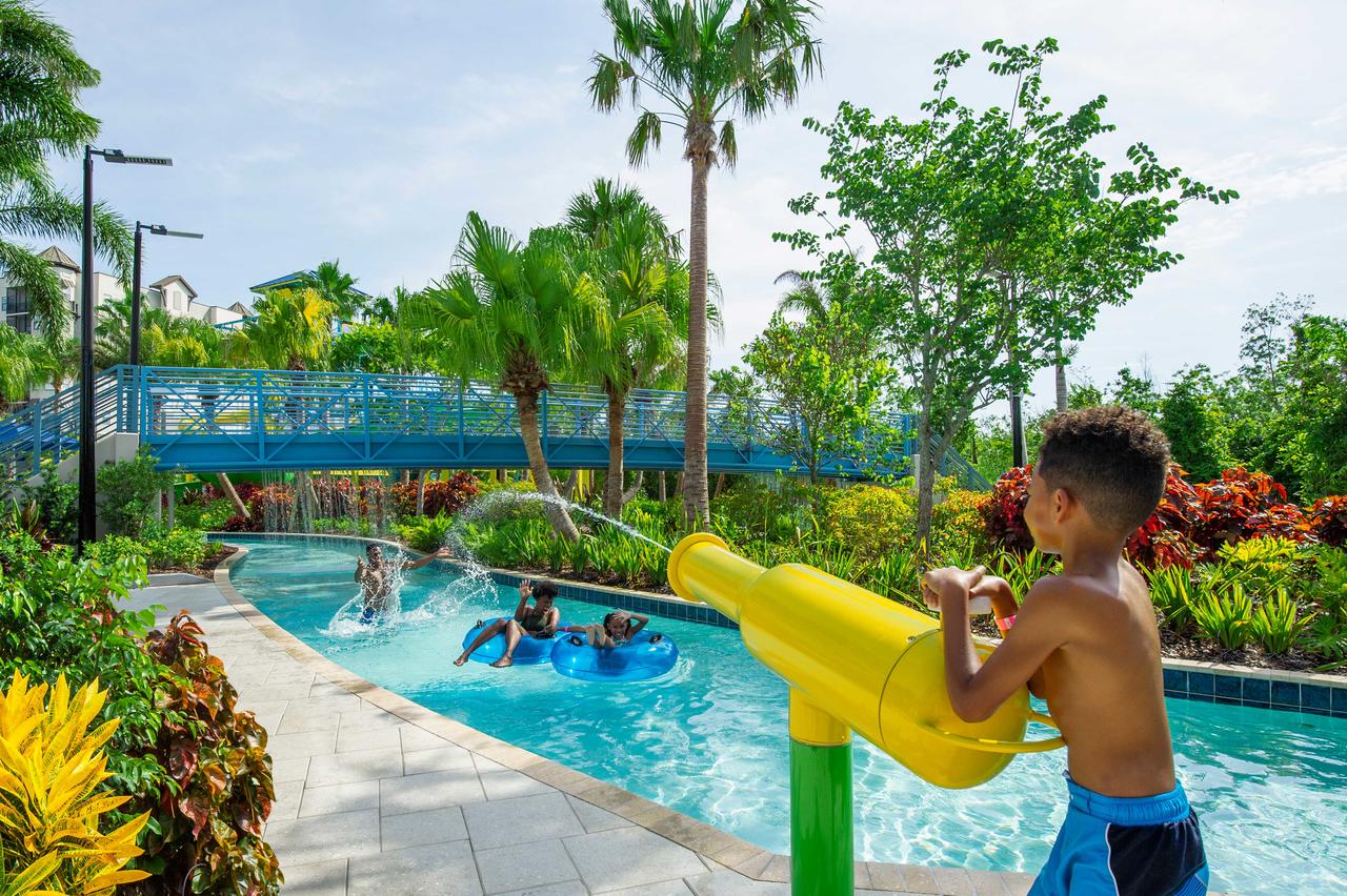 The Grove Resort Orlando - thumb 9