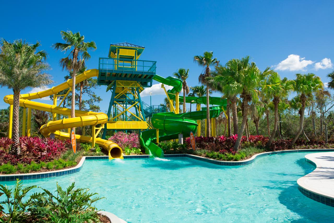 The Grove Resort Orlando - thumb 32