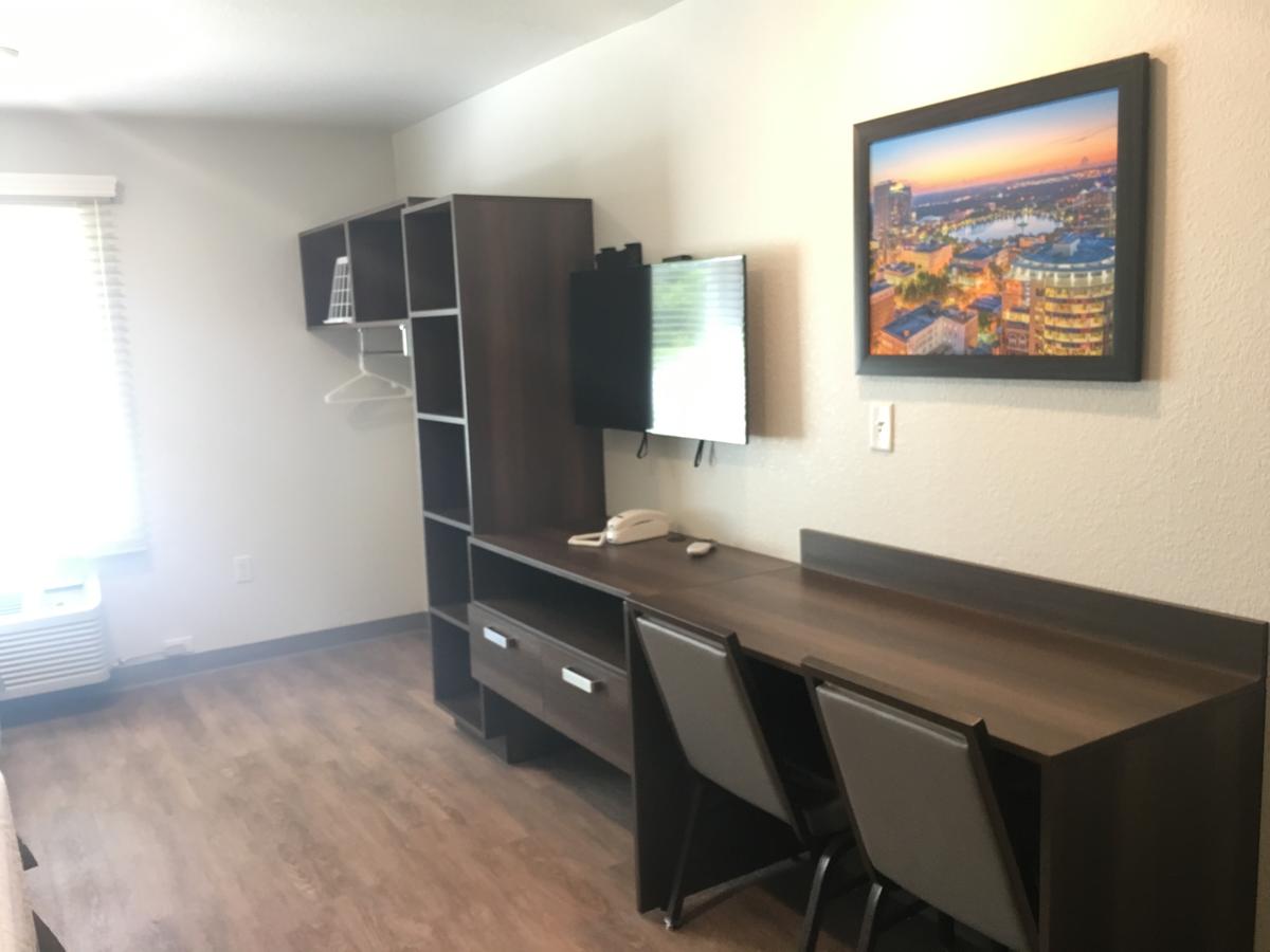 Woodspring Suites Orlando International Drive - thumb 4