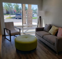Woodspring Suites Orlando International Drive - Orlando Tourists