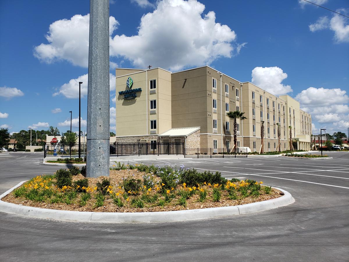 Woodspring Suites Orlando International Drive - thumb 16