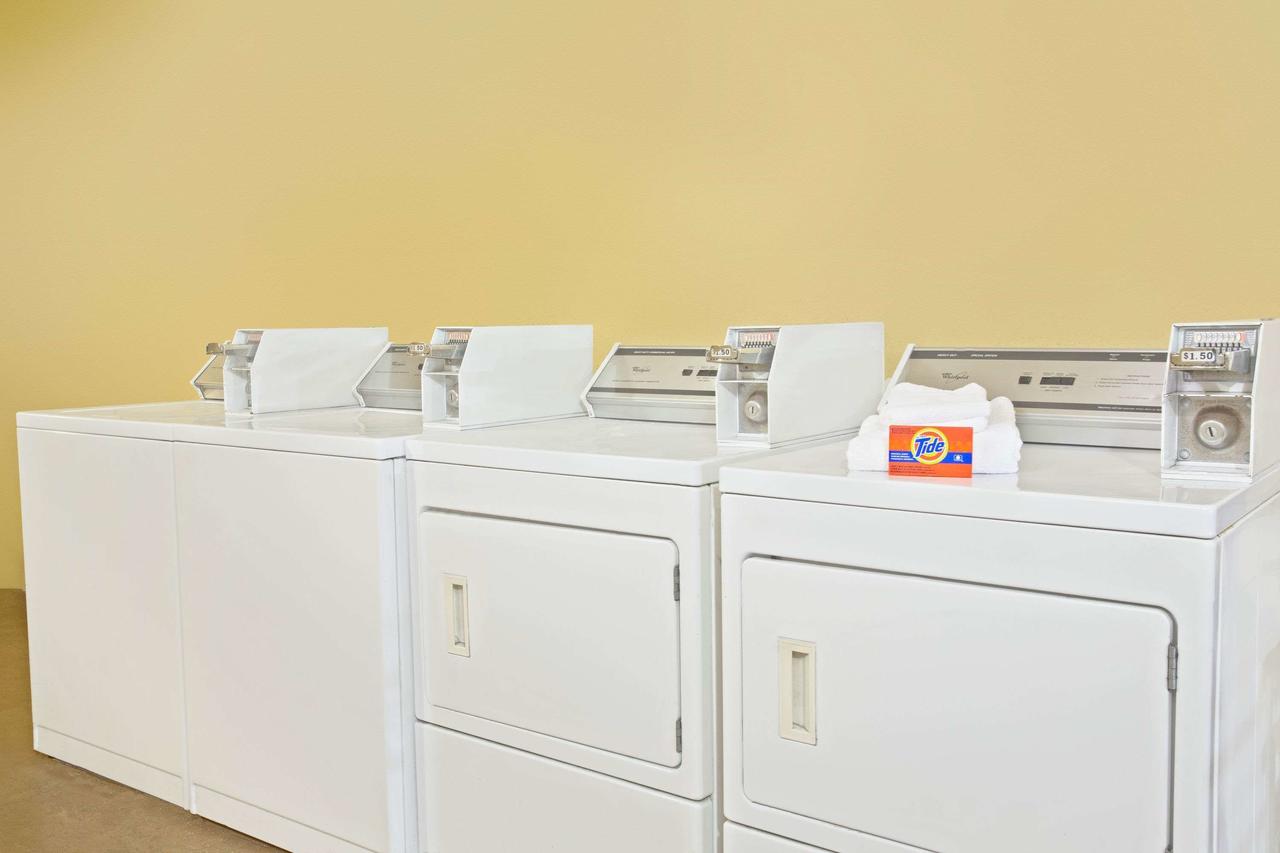 Days Inn By Wyndham Orlando Airport Florida Mall - thumb 19