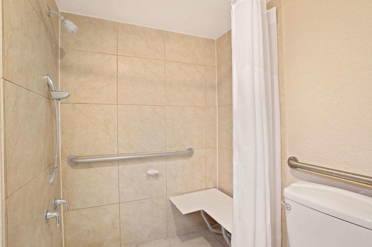Days Inn By Wyndham Orlando Airport Florida Mall - thumb 20