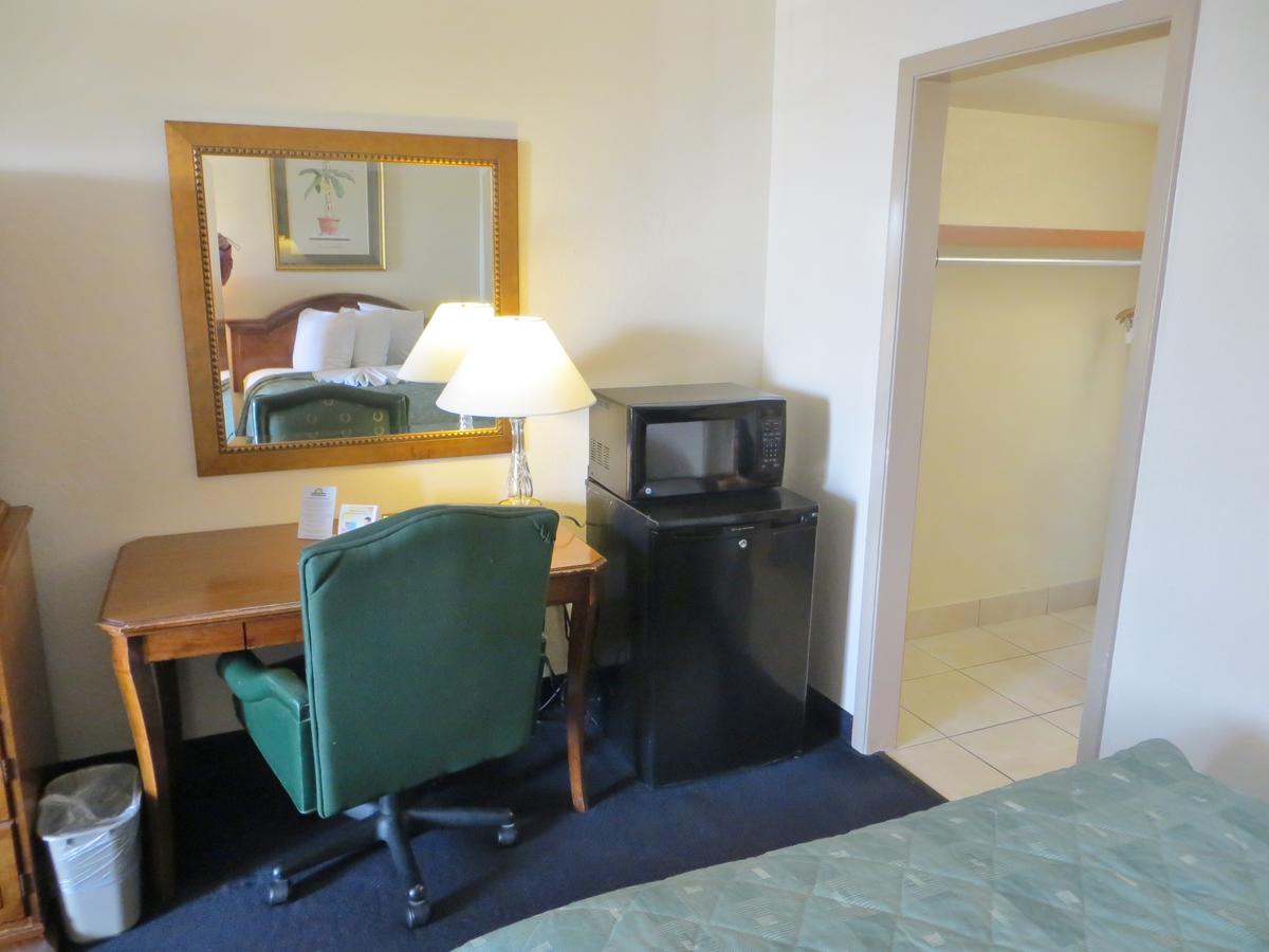 Days Inn By Wyndham Orlando Airport Florida Mall - thumb 17