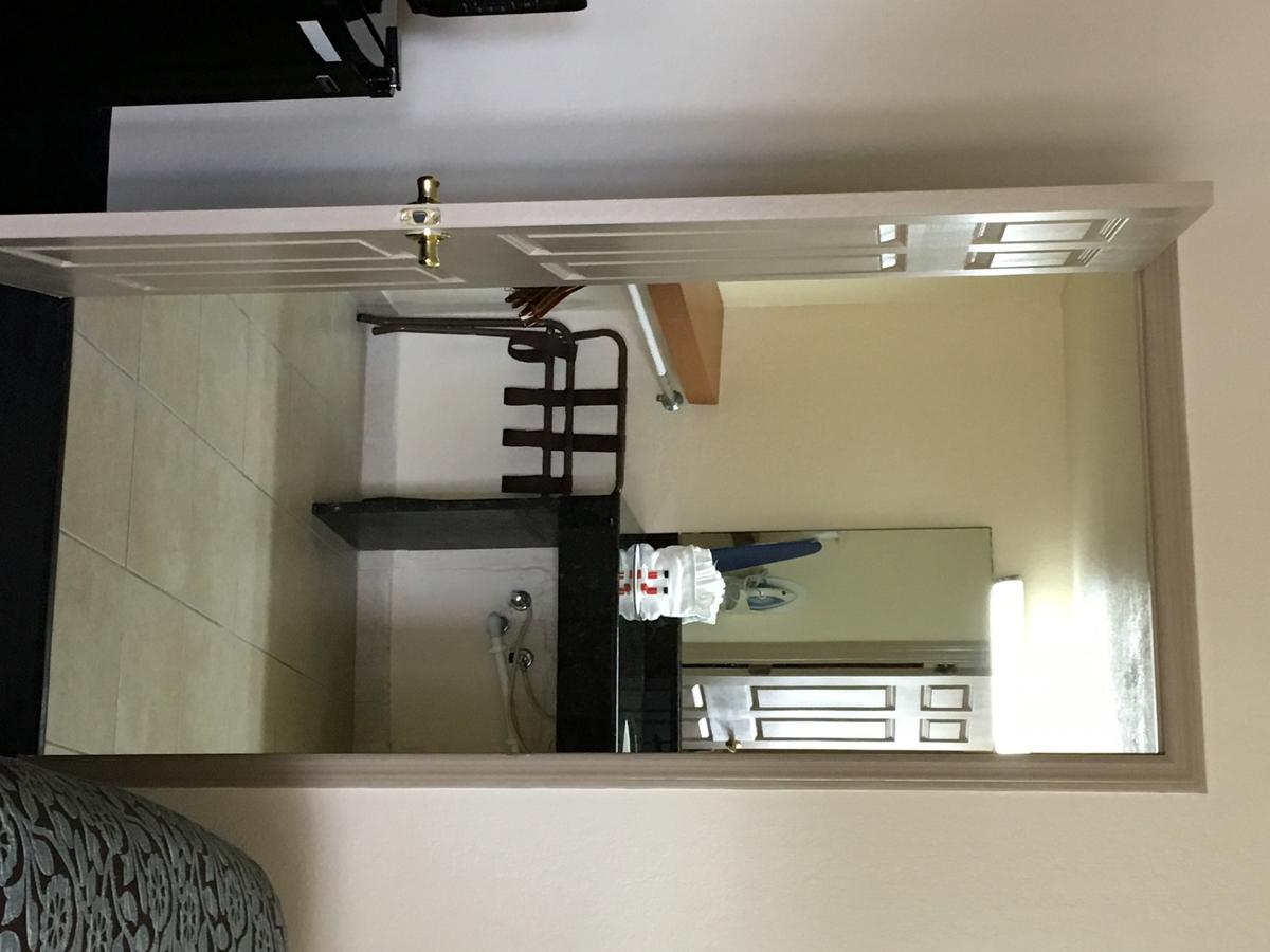 Days Inn By Wyndham Orlando Airport Florida Mall - thumb 10