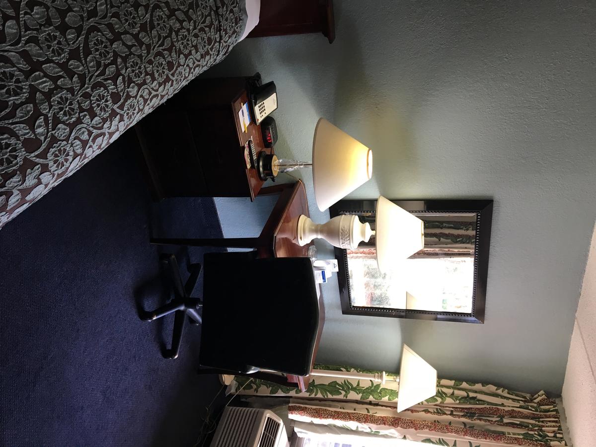 Days Inn By Wyndham Orlando Airport Florida Mall - thumb 11