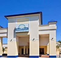 Days Inn by Wyndham Orlando Airport Florida Mall - Orlando Tourists