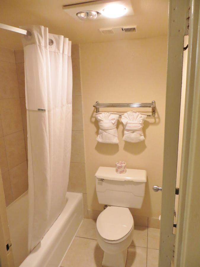 Days Inn By Wyndham Orlando Airport Florida Mall - thumb 16