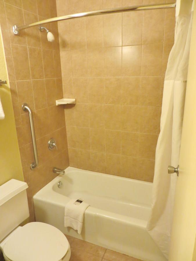 Days Inn By Wyndham Orlando Airport Florida Mall - thumb 14