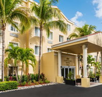 Homewood Suites by Hilton Bonita Springs - Orlando Tourists