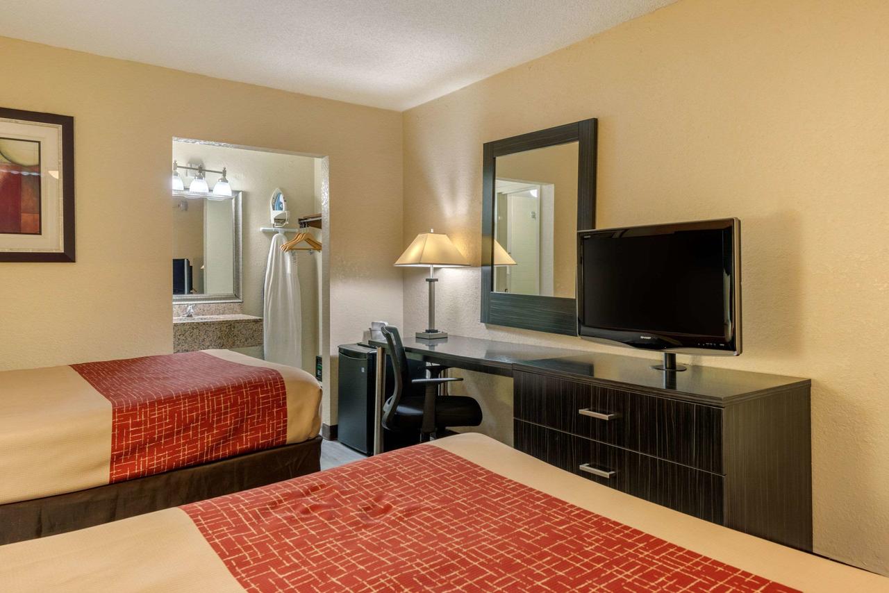 Econo Lodge International Drive - thumb 9