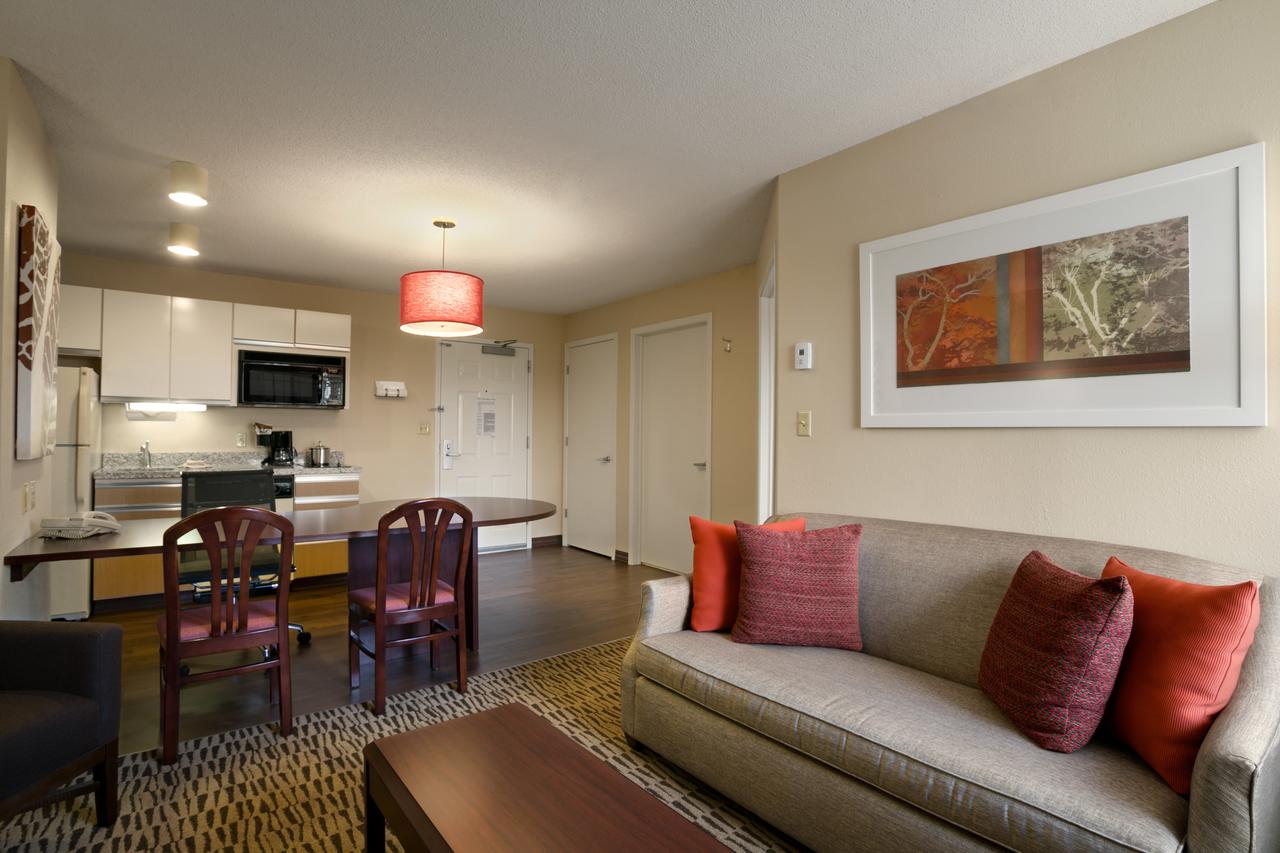Hawthorn Suites By Wyndham - Altamonte Springs - thumb 5