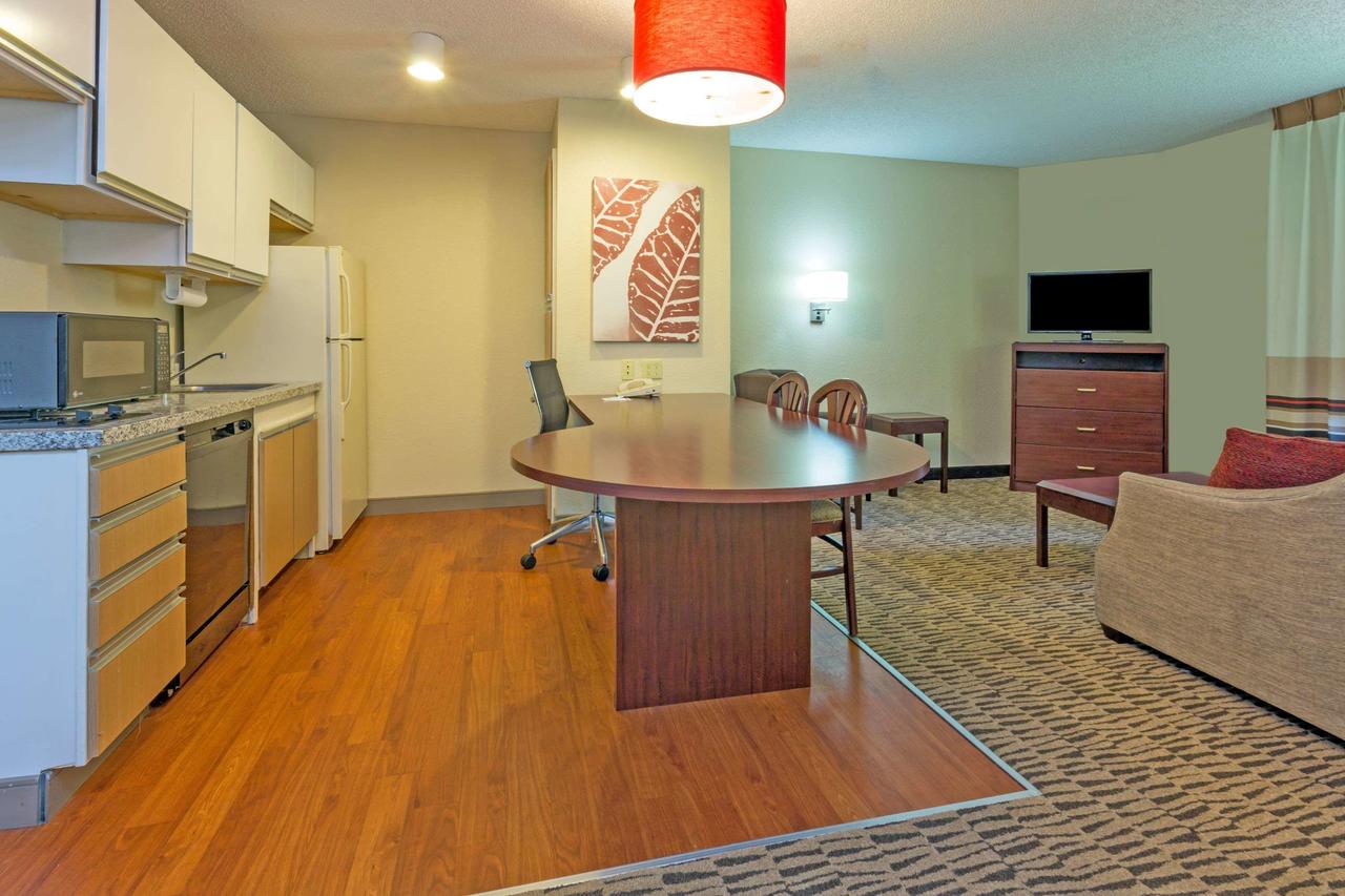 Hawthorn Suites By Wyndham - Altamonte Springs - thumb 14