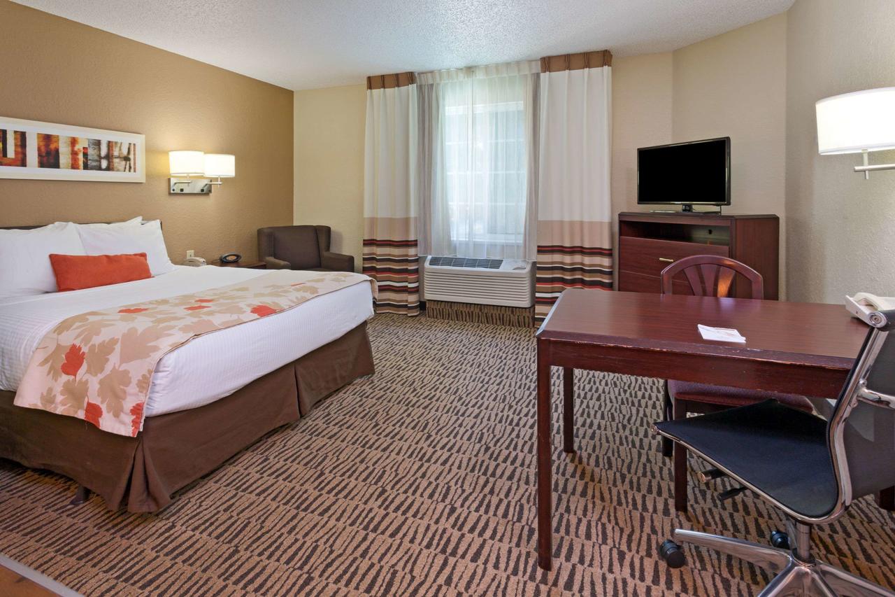 Hawthorn Suites By Wyndham - Altamonte Springs - thumb 21