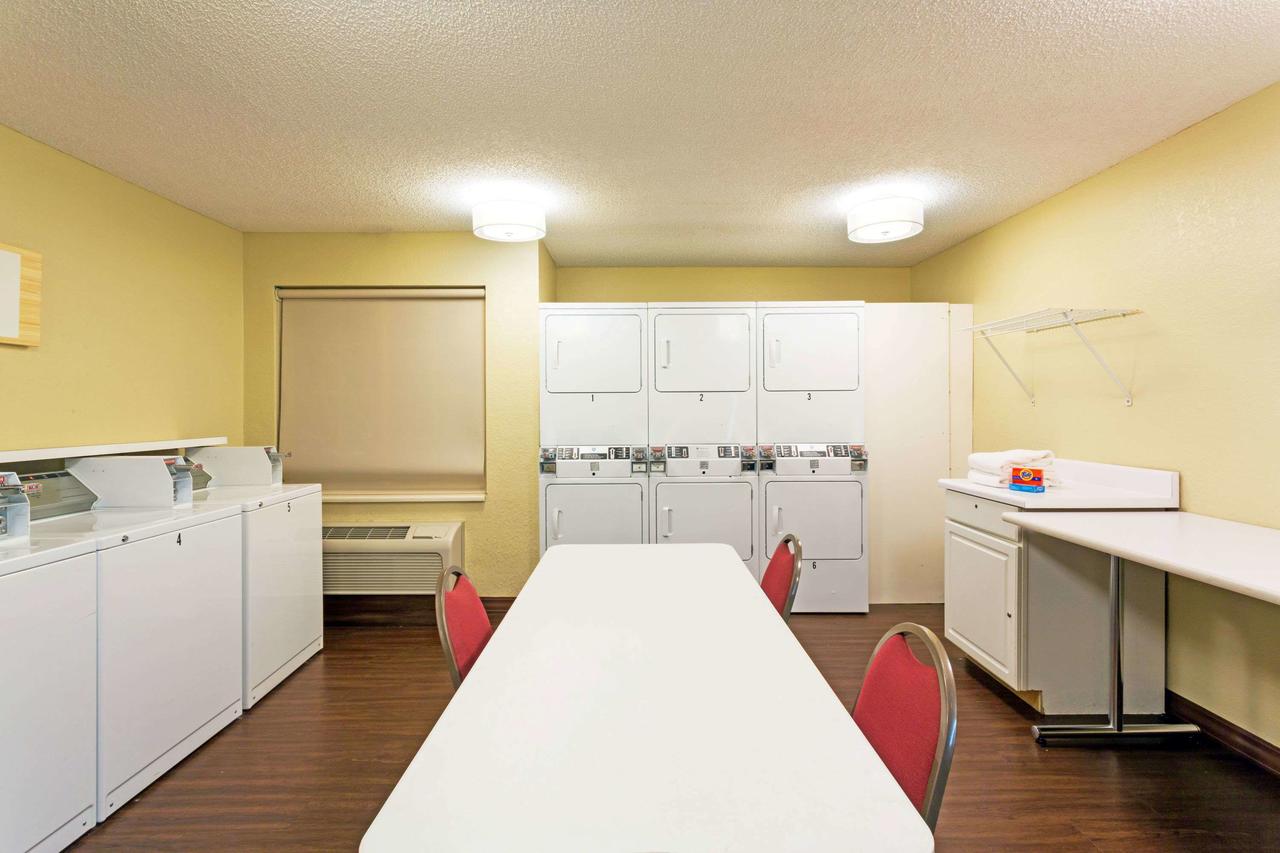 Hawthorn Suites By Wyndham - Altamonte Springs - thumb 12