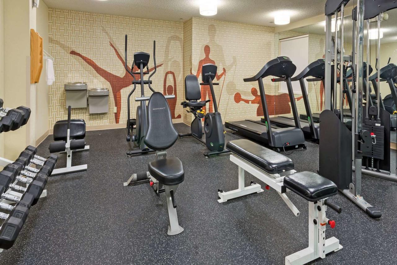 Hawthorn Suites By Wyndham - Altamonte Springs - thumb 7