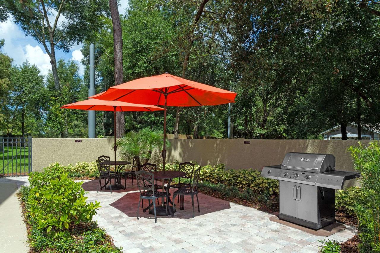 Hawthorn Suites By Wyndham - Altamonte Springs - thumb 8