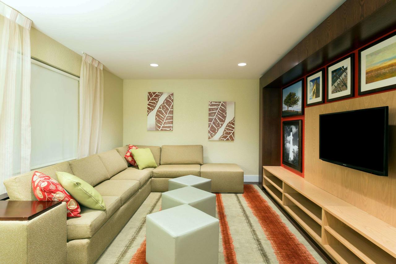Hawthorn Suites By Wyndham - Altamonte Springs - thumb 11