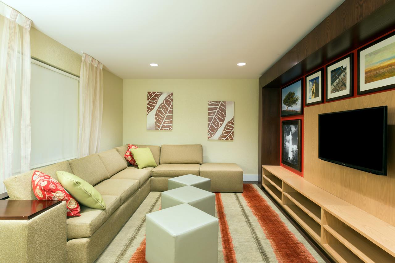 Hawthorn Suites By Wyndham - Altamonte Springs - thumb 2
