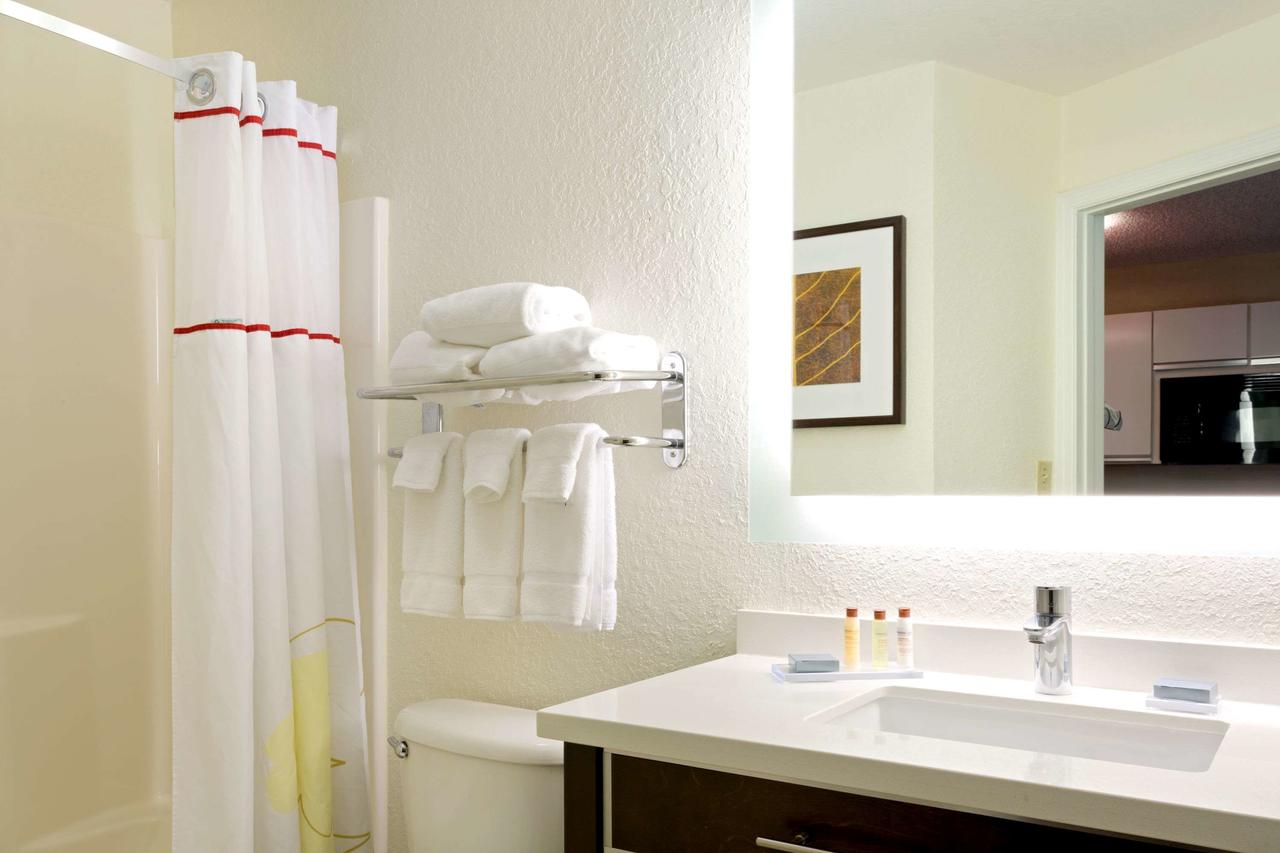 Hawthorn Suites By Wyndham - Altamonte Springs - thumb 22