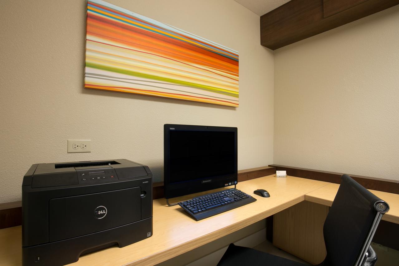 Hawthorn Suites By Wyndham - Altamonte Springs - thumb 4