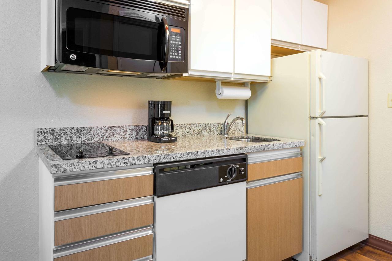 Hawthorn Suites By Wyndham - Altamonte Springs - thumb 17