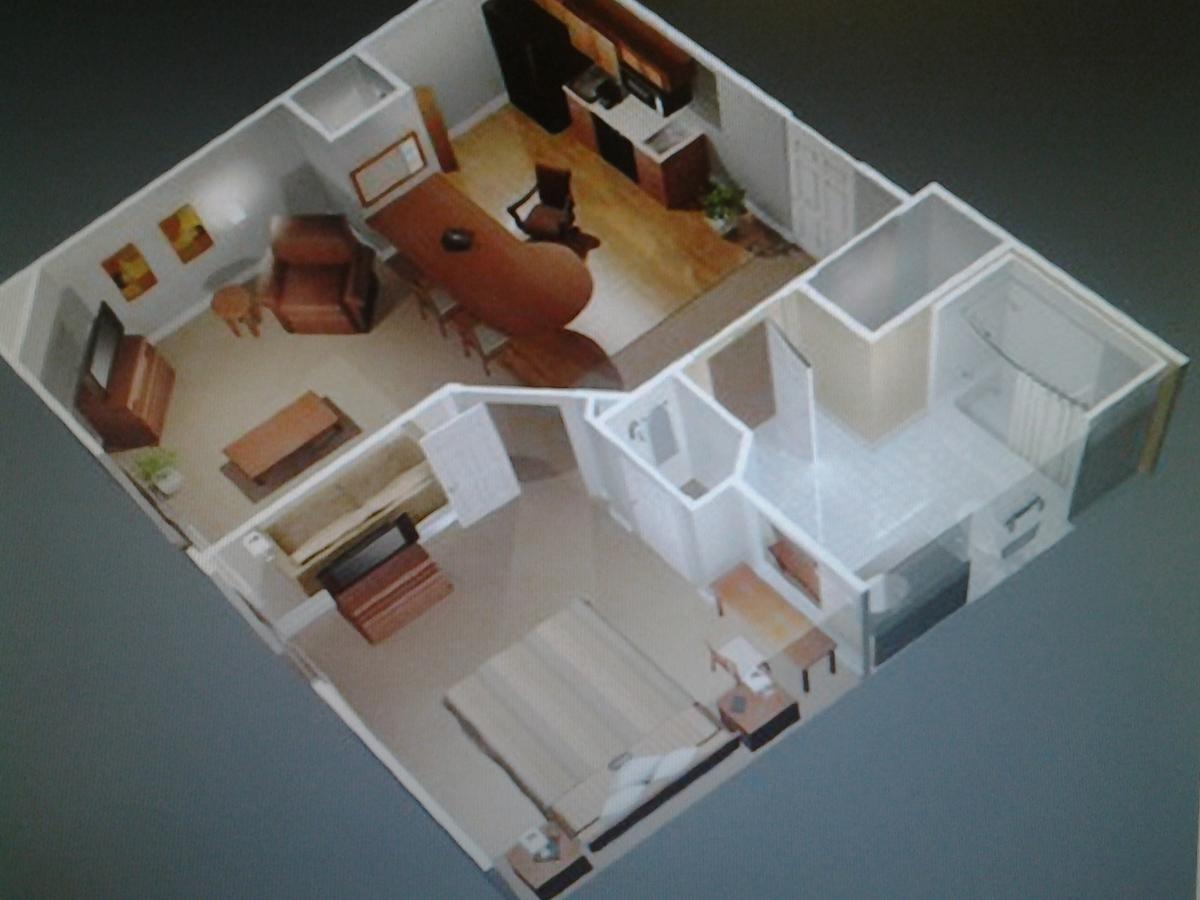Hawthorn Suites By Wyndham - Altamonte Springs - thumb 10