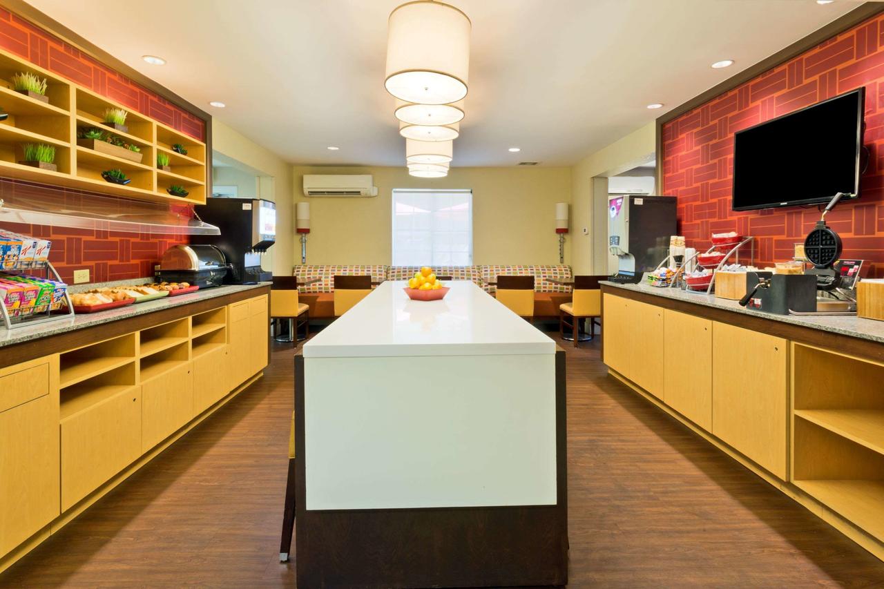 Hawthorn Suites By Wyndham - Altamonte Springs - thumb 15