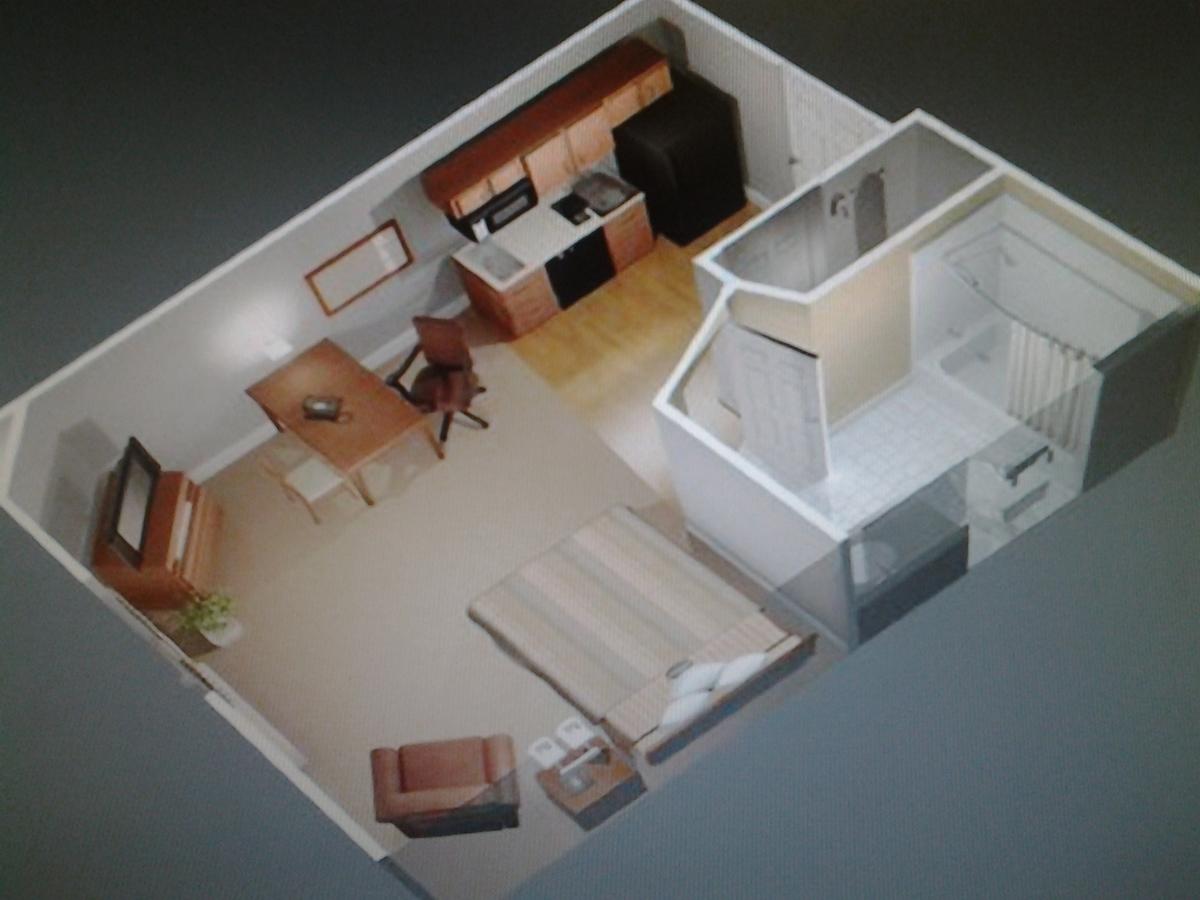 Hawthorn Suites By Wyndham - Altamonte Springs - thumb 6