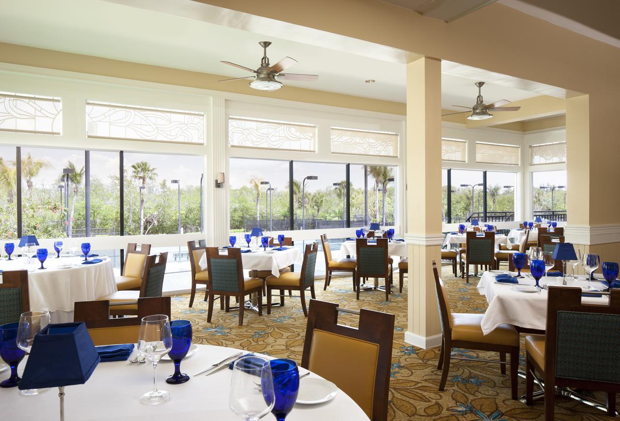 Marriott Sanibel Harbour Resort & Spa - thumb 27