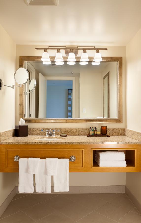 Marriott Sanibel Harbour Resort & Spa - thumb 9