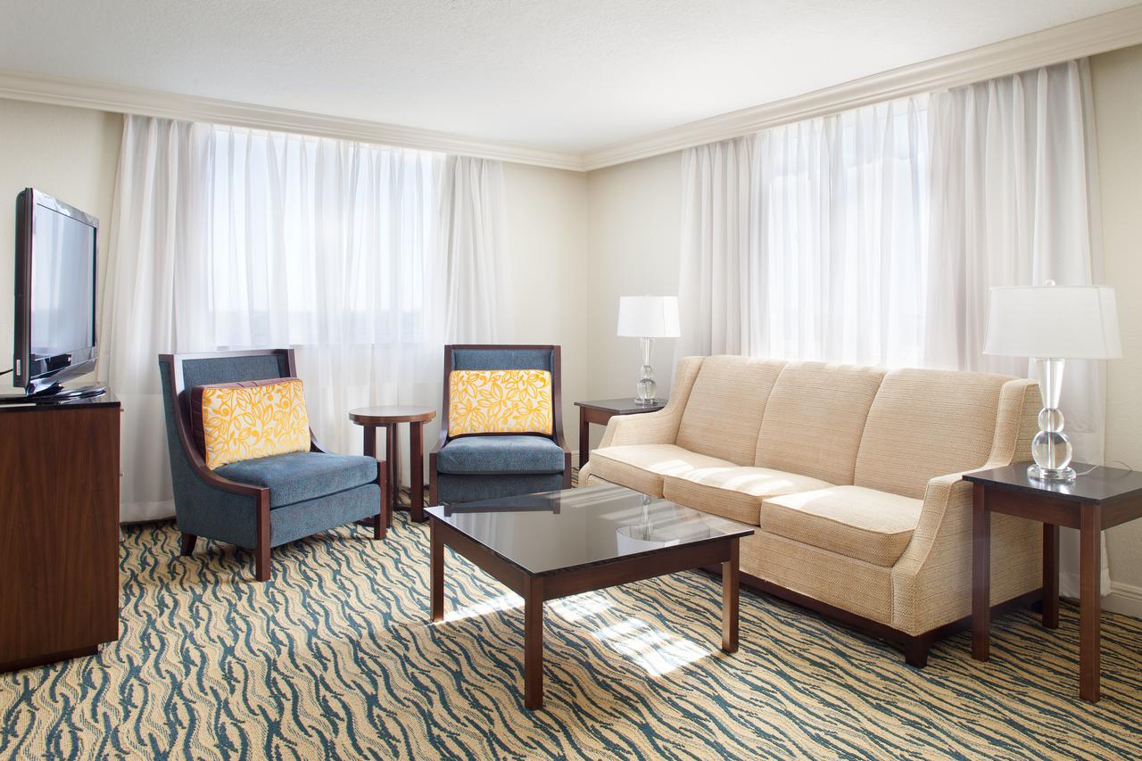 Marriott Sanibel Harbour Resort & Spa - thumb 20