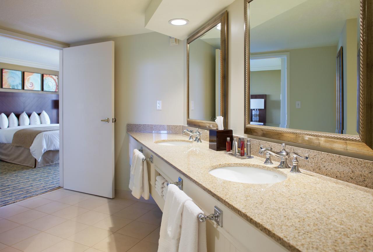 Marriott Sanibel Harbour Resort & Spa - thumb 17