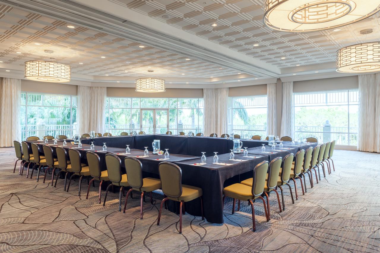 Marriott Sanibel Harbour Resort & Spa - thumb 44