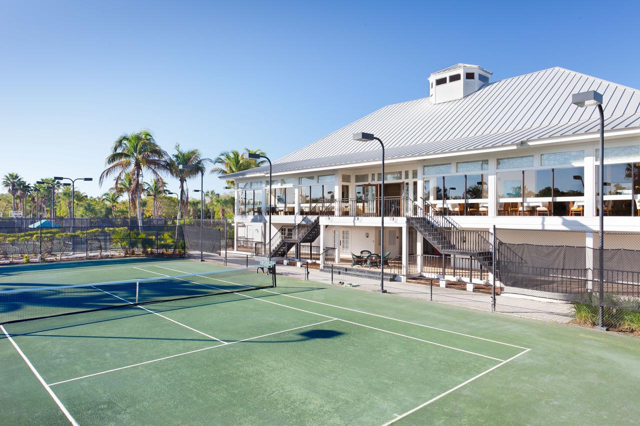 Marriott Sanibel Harbour Resort & Spa - thumb 34