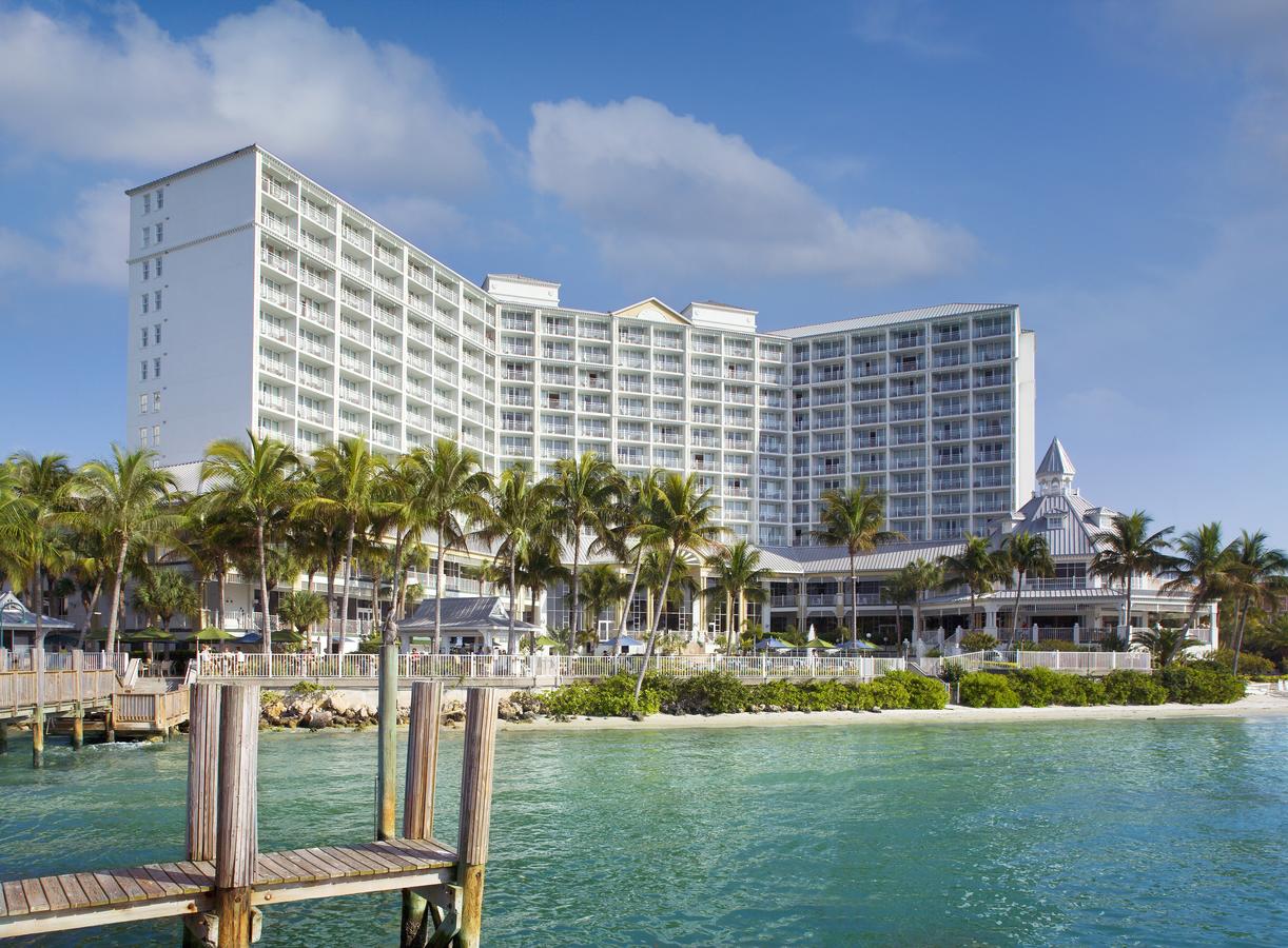 Marriott Sanibel Harbour Resort & Spa - thumb 0